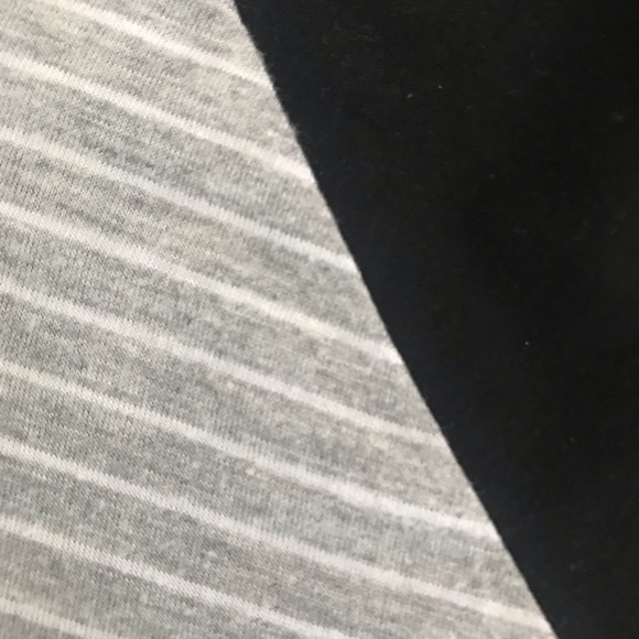 Lularoe Randy. XXS. - Picture 3 of 3